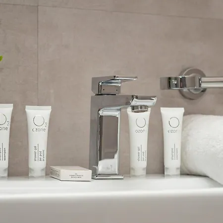 Przytulny W Centrum Lodzi By Renters Łódź